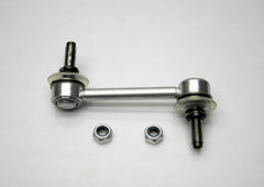 Stabilisatorstrebe Koppelstange Hinterachse Beidseitig Audi A8