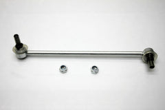 Stabilisatorstrebe verstärkt Vorderachse Rechts Audi TT Roadster TT