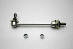 Stabilisatorstrebe Koppelstange verstärkt Hinterachse BMW 7 E65 E66