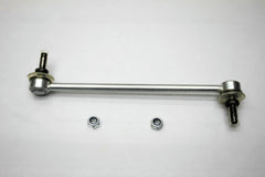 Stabilisatorstrebe Koppelstange verstärkt Vorderachse BMW 5 E39 5 Touring E39