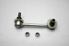 Stabilisatorstrebe Koppelstange Vorderachse Links Mercedes Benz Sprinter