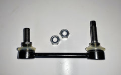 Stabilisatorstrebe Hinterachse Mercedes Benz GL M R Klasse W164 X164 W251 V251