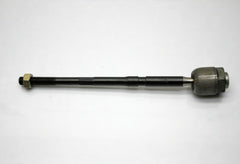 Axialgelenk Spurstange Vorderachse Fiat Punto 188