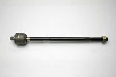 Axialgelenk Spurstange Vorderachse Ford Fiesta IV Puma Mazda 121 III