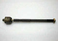 Axialgelenk Spurstange Vorderachse Ford Fiesta V JH JD Fusion JU Mazda 2 DY