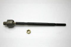 Axialgelenk Spurstange Vorderachse Opel Agila Suzuki Splash Swift III SG