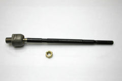 Axialgelenk Spurstange Vorderachse Opel Agila Suzuki Splash Swift III SG