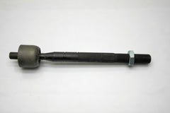 Axialgelenk Spurstange Vorderachse Beidseitig Citroen C3 Picasso Peugeot 207