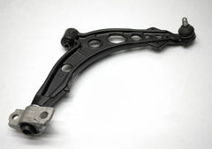 Querlenker Vorderachse Rechts Fiat Barchetta Punto Lancia Y