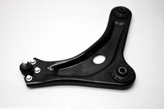 Querlenker Vorderachse Rechts Unten Citroen C2 C3 C3 Pluriel Peugeot 1007
