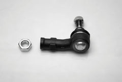 Spurstangenkopf Vorderachse Links Seat Arosa 6H VW Lupo 6X1 6E1 Polo 6NF 6N1 6N2