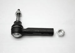 Spurstangenkopf Vorderachse Vorne Opel Insignia