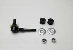 Stabilisatorstrebe Koppelstange Vorderachse Suzuki Swift SF413 I AA Swift II