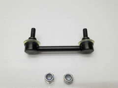 Stabilisatorstrebe verstärkt Hinterachse Mercedes C Klasse T Model S203 W203