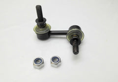 Stabilisatorstrebe verstärkt Vorderachse Links Nissan Almera Tino V10