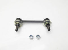 Koppelstange verstärkt HA Ford Tourneo Connect Transit Connect P65 P70 P80