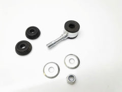 Stabilisatorstrebe Vorderachse Seat Cordoba Ibiza VW Caddy II Polo