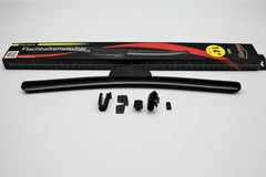 Flachbalkenwischer Heckwischerblatt 350 mm 14 Zoll