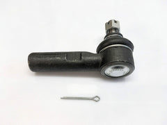 Spurstangenkopf Vorderachse Nissan Primera P10 P11 Serena Sunny III