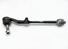 Spurstange Vorderachse Rechts BMW 1er E88 E82 E81 E87 3er E93 E92 E90 E91