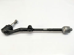 Spurstange Vorderachse Links BMW 1er E88 E82 E81 E87 3er E93 E92 E90 E91