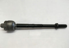 Axialgelenk Spurstange BMW 1er E88 E82 E81 E87 3er E93 E92 E90 E91