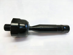 Axialgelenk Spurstange Vorderachse Vorne Audi A8 4E VW Phaeton 3D2