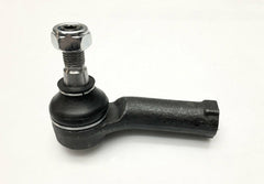 Spurstangenkopf Vorderachse Links Audi A3 TT Roadster Seat Leon VW