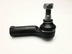 Spurstangenkopf Vorderachse Rechts Audi A3 TT Roadster Seat Leon VW