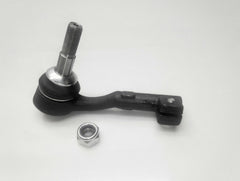 Spurstangenkopf Vorderachse Links BMW 1 3 E81E87E88 E90 E91 E92 E93