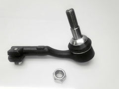 Spurstangenkopf Vorderachse Rechts BMW 1 3 E81E87E88 E90 E91 E92 E93