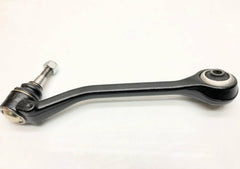 Querlenker Vorderachse Links Unten Hinten BMW X3 E83 xdrive