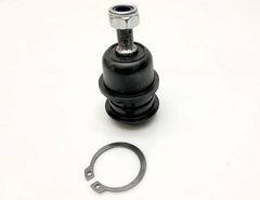 Traggelenk Führungsgelenk Vorderachse Oben Hyundai KIA Magentis Opirus