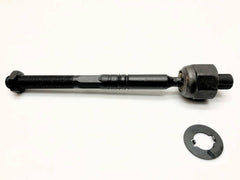 Axialgelenk Spurstange Vorderachse BMW 7er E65 E66 E67