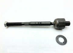 Axialgelenk Spurstange Vorderachse BMW X3 E83 X5 E70 X6 E71 E72