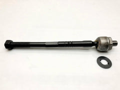 Axialgelenk Spurstange Vorderachse Chevrolet Cruze Opel Ampera Astra J
