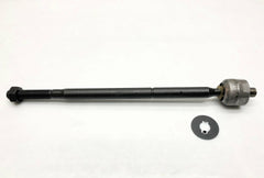Axialgelenk Spurstange Vorderachse Chevrolet Aveo Trax Opel Mokka
