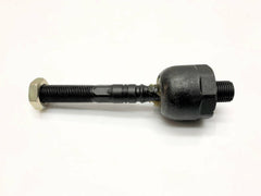 Axialgelenk Spurstange Vorderachse Citroen C5 III Peugeot 508