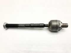 Axialgelenk Spurstange Vorderachse Hyundai Accent III IV KIA RIO II III