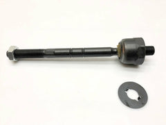 Axialgelenk Spurstange Vorderachse Mini Mini Cooper One Clubman Clubvan Roadster