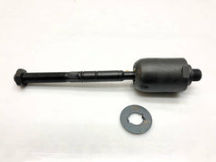 Axialgelenk Spurstange Vorderachse Mercedes Benz E Klasse T Model S211 W211