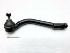 Spurstangenkopf Vorderachse Links Hyundai ix35 KIA SportAGE