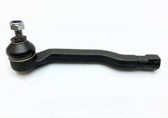 Spurstangenkopf Vorderachse Links Nissan Micra III K12