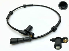ABS Sensor Vorderachse Renault Megane I Megane Scenic