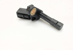 ABS Sensor Hinterachse Links Audi A3 TT Seat Skoda VW EOS Golf Passat