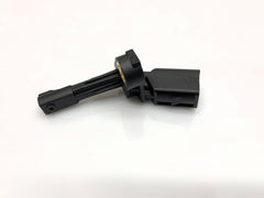 ABS Sensor Hinterachse Rechts Audi A3 TT Seat Skoda VW EOS Golf Passat