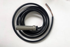 ABS Sensor Hinterachse Mercedes Benz Sprinter VW LT