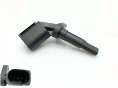 ABS Sensor Hinterachse Vorderachse Rechts Audi A4 A5 A6 A8 R8 Q5 VW Phaeton