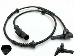 ABS Sensor Vorderachse Opel Corsa C Corsa D