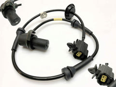 ABS Sensor Vorderachse Rechts Chevrolet Aveo Kalos